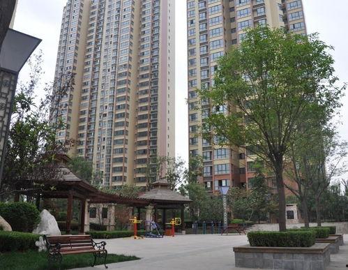 商丘状元府邸最新爆料,揭秘古韵新居，传承文脉的奢华典范  第1张