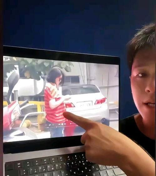 葛思齐最新爆料李玟视频,李玟视频内容大揭秘！