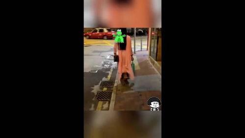 富人最新爆料新闻视频,最新爆料视频曝光惊人内幕  第1张