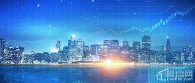 浙江楼市爆料网新闻最新,揭秘杭州、宁波等城市房价走势与政策调整 第1张 浙江楼市爆料网新闻最新,揭秘杭州、宁波等城市房价走势与政策调整 第1张