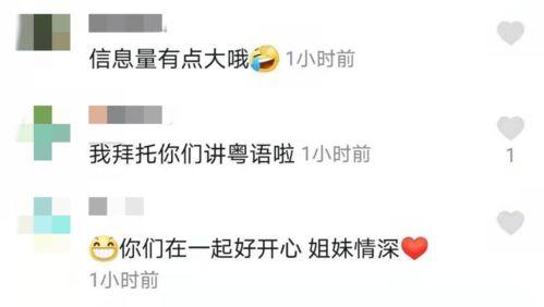 张柏芝闺蜜爆料视频播放,揭秘明星私生活背后真相  第1张