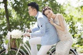 陈赫女友爆料视频  第2张