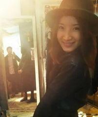 陈赫女友爆料视频  第3张